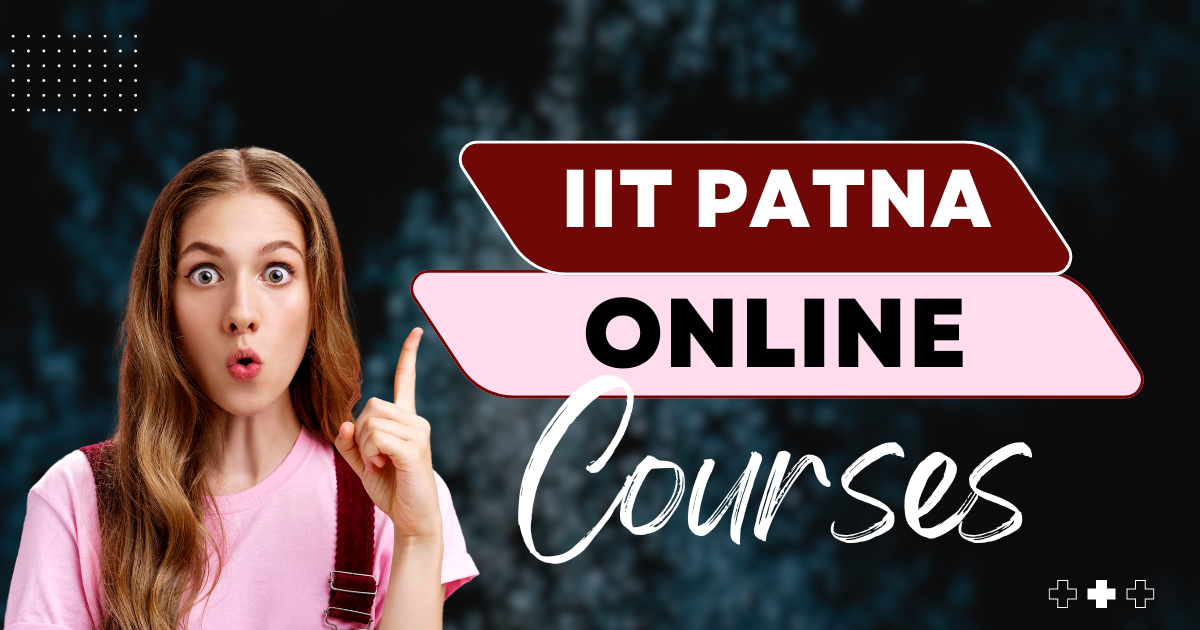 IIT-Patna-online-courses