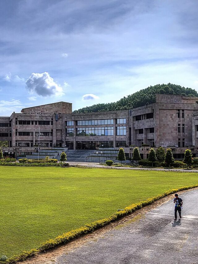 cropped-IIT_Guwahati-1.jpg